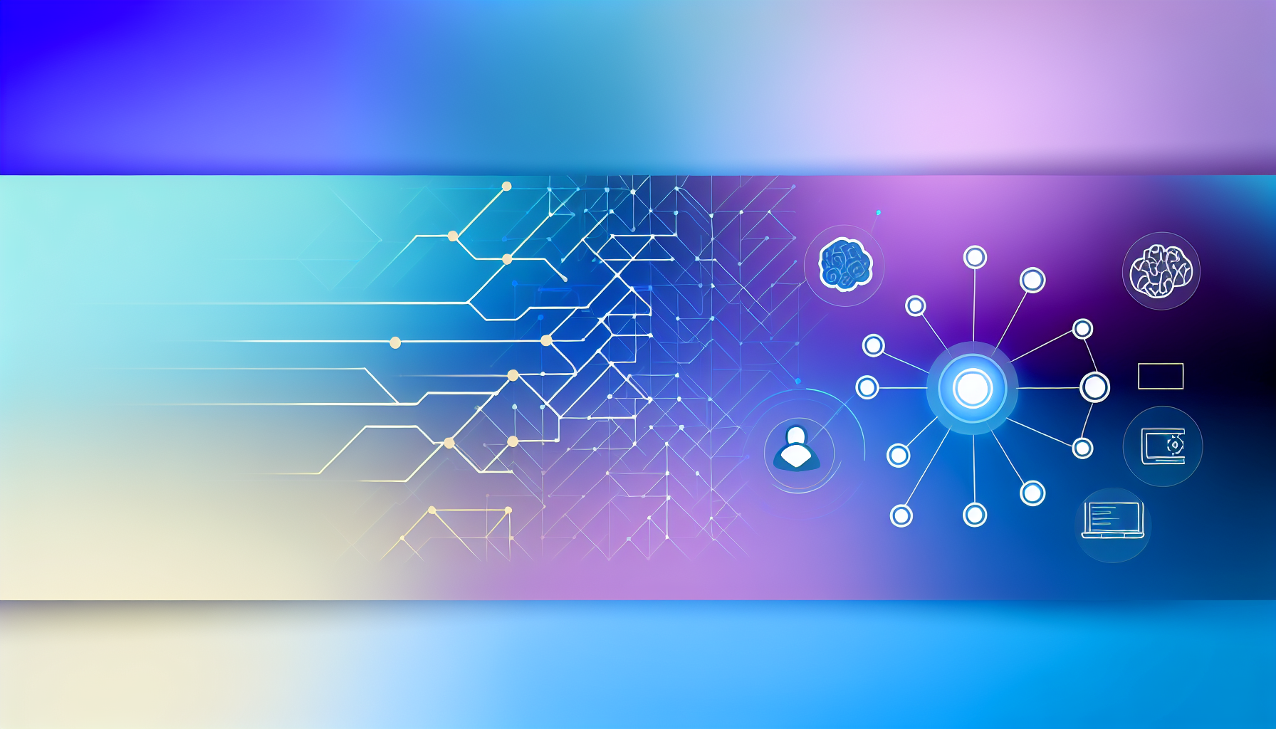 🏆 🏆 Best New AI Tools This Week: Game-Changing Producti...