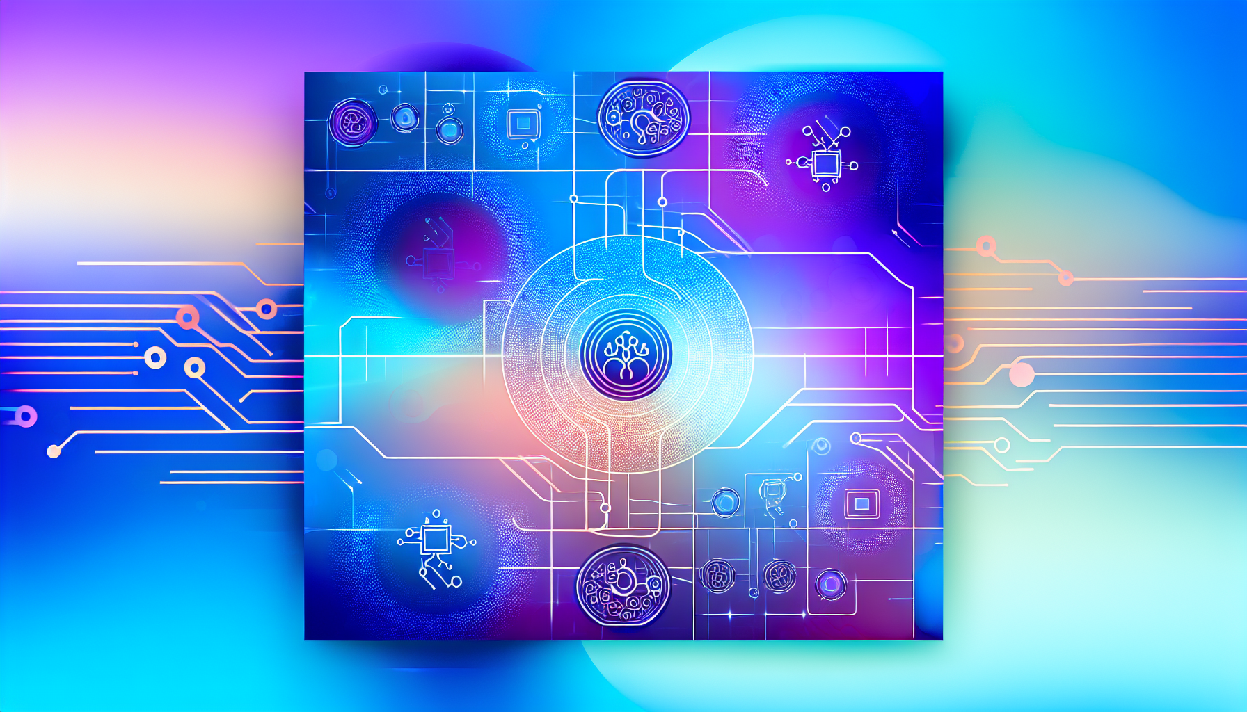 ChatGPT-5 Review 2025: Is OpenAI's "Ph.D.-Level AI" Worth the Upgrade?