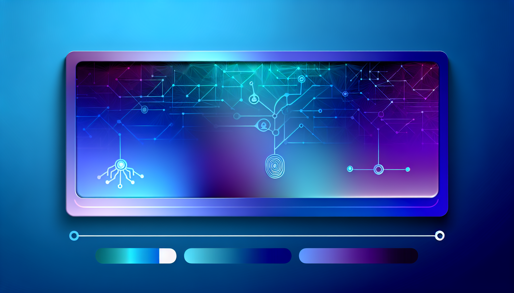 Can Beginners Really 'Vibe Code' Apps? A Hands-On Look at Cursor and Replit
